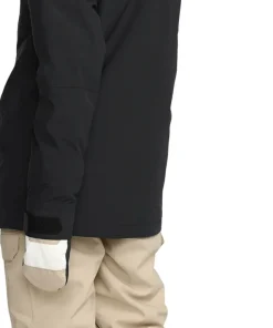 Shelter 20K 3D Stretch Jacket - Women's