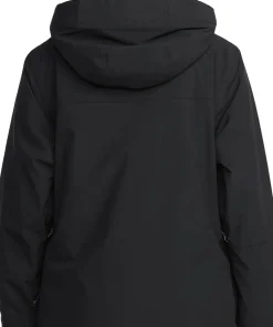 Shelter 20K 3D Stretch Jacket - Women's