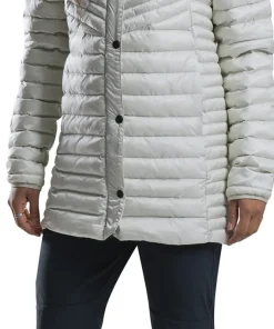 Shelter Synthetic Down Insulator Jacket - Women's