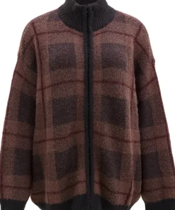 She's Stone Cozy Sweater - Women's