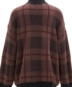 She's Stone Cozy Sweater - Women's