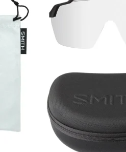 Shift MAG ChromaPop Mirror Sunglasses - Unisex