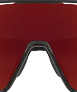 Shift MAG ChromaPop Mirror Sunglasses - Unisex
