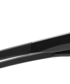 Shift MAG ChromaPop Mirror Sunglasses - Unisex