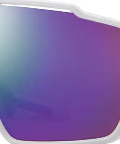 Shift MAG ChromaPop Mirror Sunglasses - Unisex