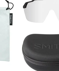 Shift MAG ChromaPop Mirror Sunglasses - Unisex