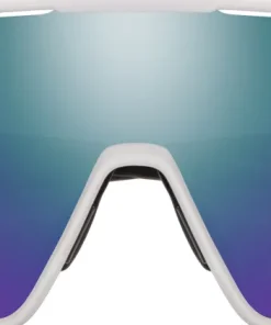 Shift MAG ChromaPop Mirror Sunglasses - Unisex