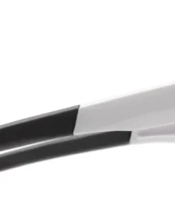 Shift MAG ChromaPop Mirror Sunglasses - Unisex