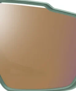 Shift MAG ChromaPop Mirror Sunglasses - Unisex