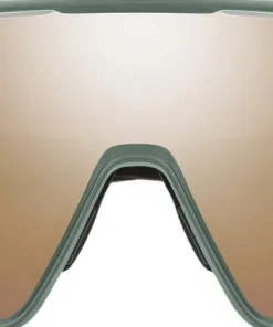 Shift MAG ChromaPop Mirror Sunglasses - Unisex