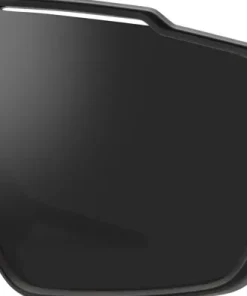 Shift MAG Sunglasses Unisex