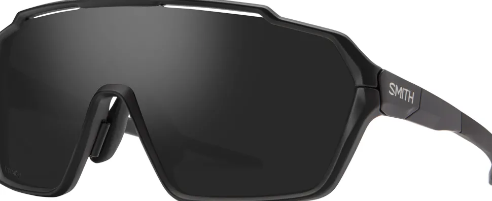 Shift MAG Sunglasses Unisex