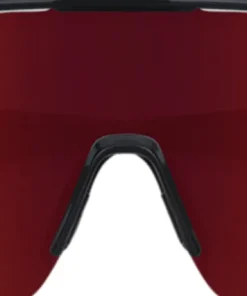 Shift Split MAG Sunglasses
