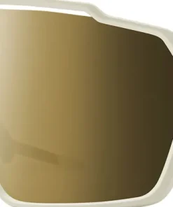 Shift XL MAG Sunglasses