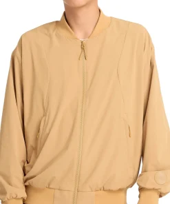 Shifted Jacket - Men's