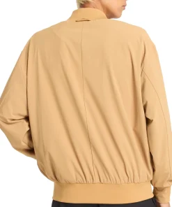 Shifted Jacket - Men's