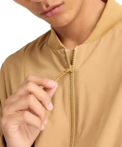 Shifted Jacket - Men's