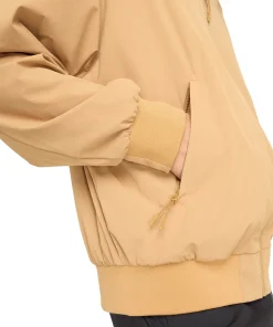 Shifted Jacket - Men's