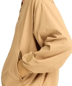 Shifted Jacket - Men's