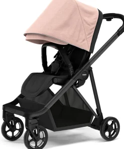 Shine Stroller