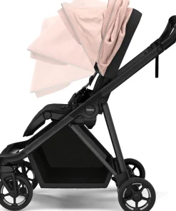 Shine Stroller