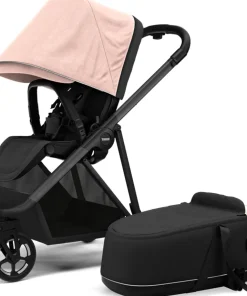 Shine Stroller