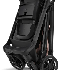 Shine Stroller