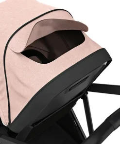 Shine Stroller