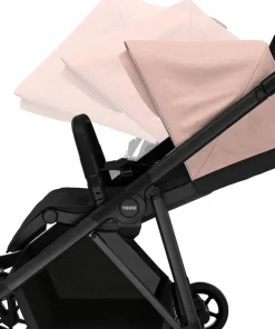 Shine Stroller