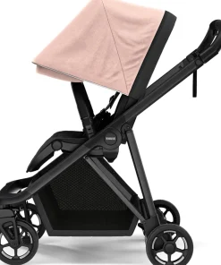 Shine Stroller