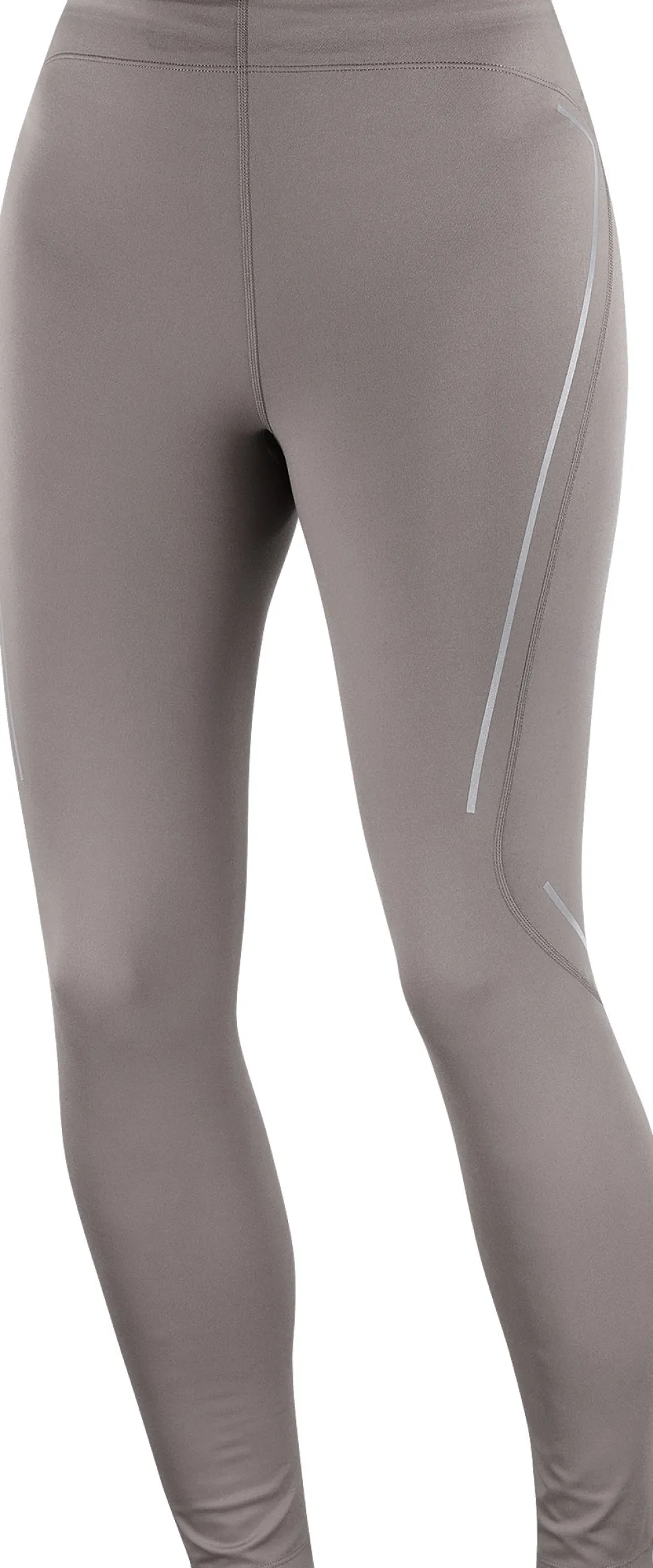 SHKout Core Stellar 28" Tights - Women's