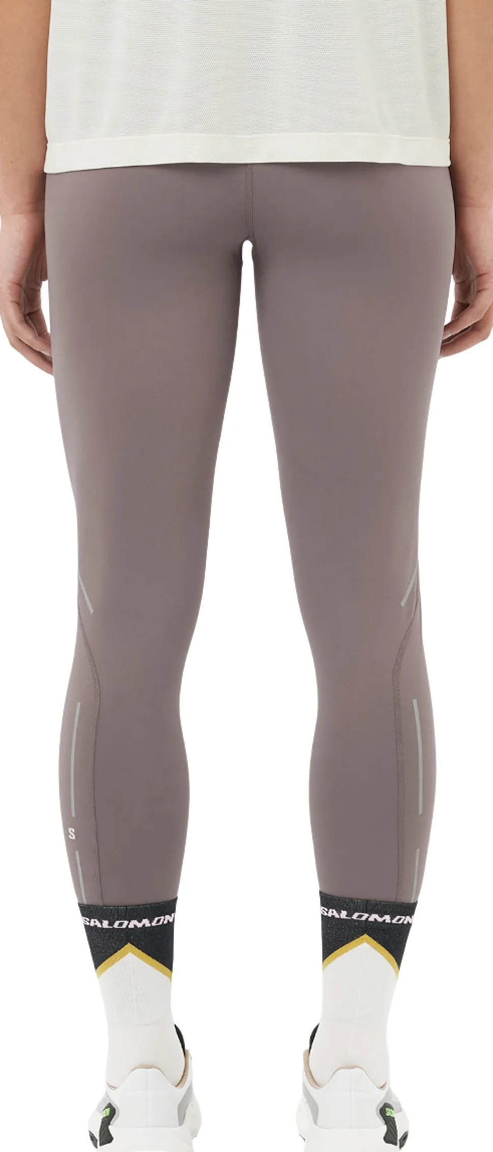 SHKout Core Stellar 28" Tights - Women's