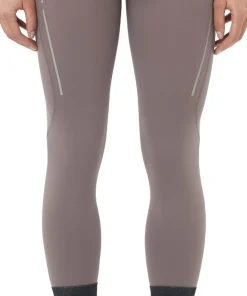 SHKout Core Stellar 28