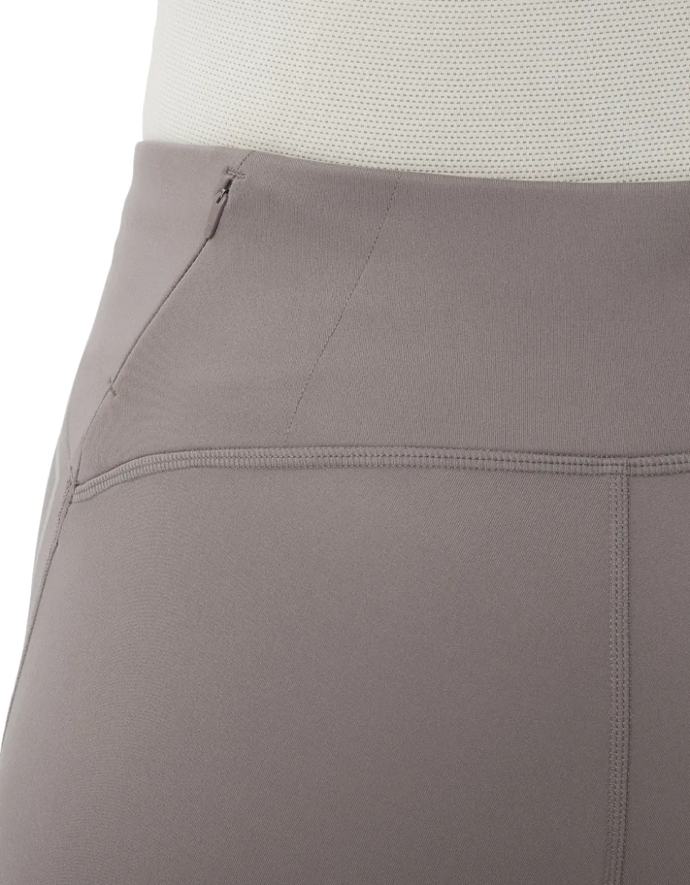 SHKout Core Stellar 28" Tights - Women's