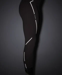 SHKout Core Stellar 28
