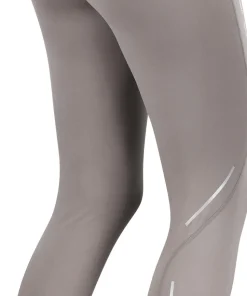 SHKout Core Stellar 28