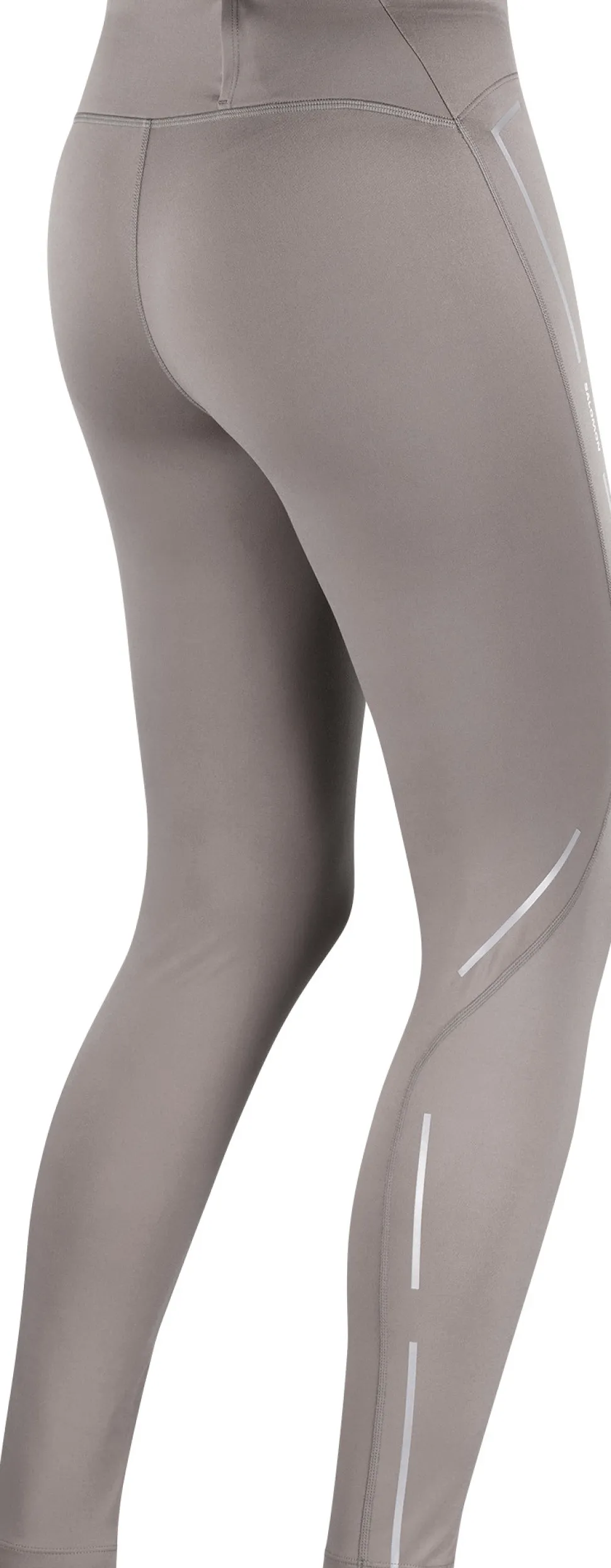 SHKout Core Stellar 28" Tights - Women's