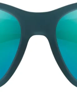 Shoal Sunglasses - Women's