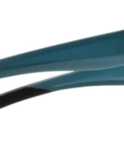 Shoal Sunglasses - Women's