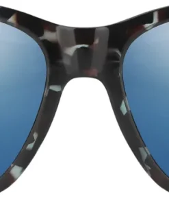 Shoal Sunglasses - Women's