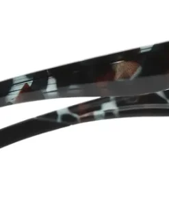 Shoal Sunglasses - Women's