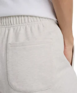 Shohei Signature Fleece Shorts 9
