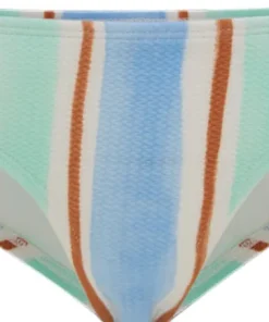 Shorebreak Bikini Swim Bottom - Women's