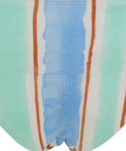Shorebreak Bikini Swim Bottom - Women's