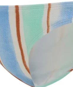 Shorebreak Bikini Swim Bottom - Women's