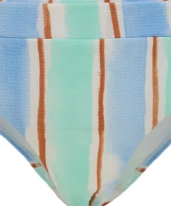 Shorebreak Contempo Swim Bottom - Women's