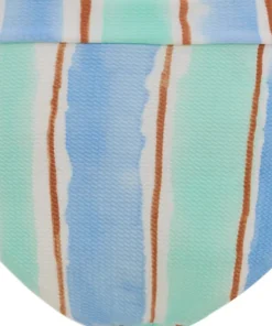 Shorebreak Contempo Swim Bottom - Women's