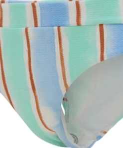 Shorebreak Contempo Swim Bottom - Women's