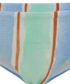 Shorebreak Rosalia Swim Bottom - Women's