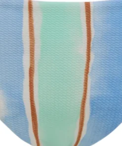 Shorebreak Rosalia Swim Bottom - Women's